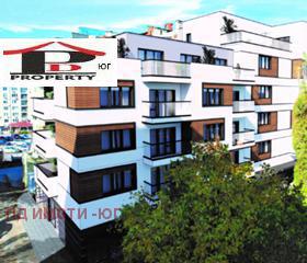 Продажба на имоти в Дианабад, град София — страница 7 - изображение 4 