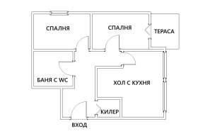  3- | Imot.bg    3