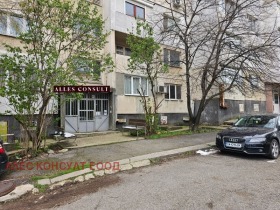  3- | Imot.bg    13