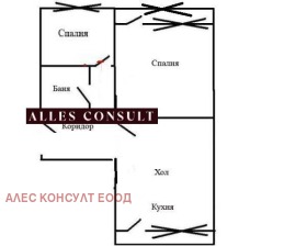  3- | Imot.bg    14