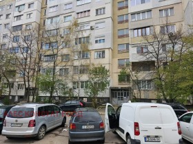  3- | Imot.bg    12