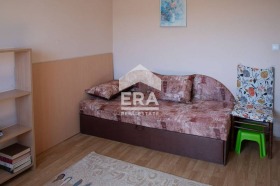  3- | Imot.bg    9