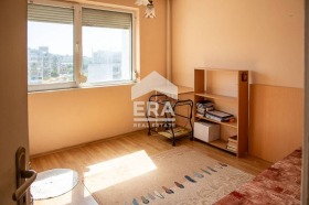 3- | Imot.bg    8