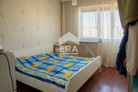  3- | Imot.bg    7