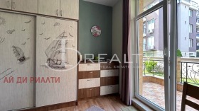  3- | Imot.bg    4