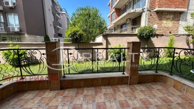  3- | Imot.bg    12