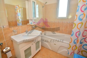  3- | Imot.bg    6