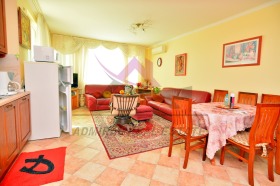  3- | Imot.bg    2
