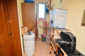  3- | Imot.bg    7