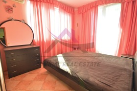  3- | Imot.bg    4