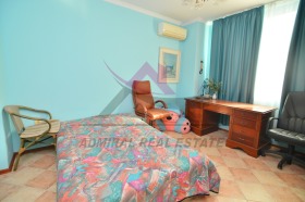  3- | Imot.bg    5