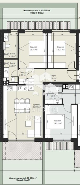 ������� 3-����� | Imot.bg � ����� ������ 2