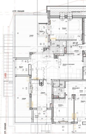 ������� 3-����� | Imot.bg � ����� ������ 5