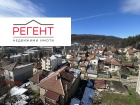 ������ ������� 3-�����