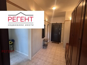 ������� 3-����� | Imot.bg � ����� ������ 6