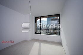 ������� 3-����� | Imot.bg � ����� ������ 13