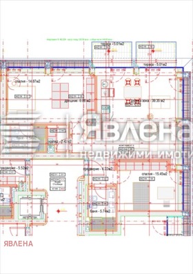 ������� 3-����� | Imot.bg � ����� ������ 17