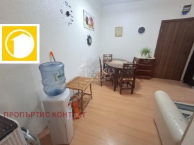 ������� 3-����� | Imot.bg � ����� ������ 4