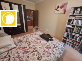 ������� 3-����� | Imot.bg � ����� ������ 17