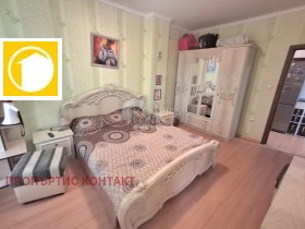 ������� 3-����� | Imot.bg � ����� ������ 14