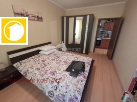 ������� 3-����� | Imot.bg � ����� ������ 16