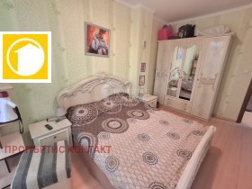 ������� 3-����� | Imot.bg � ����� ������ 10