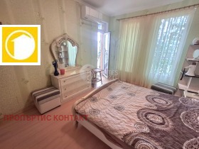 ������� 3-����� | Imot.bg � ����� ������ 12