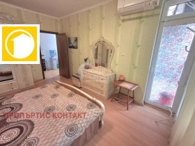 ������� 3-����� | Imot.bg � ����� ������ 9