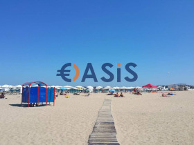 ������� 3-����� | Imot.bg � ����� ������ 14