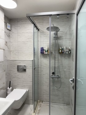 ������� 3-����� | Imot.bg � ����� ������ 10