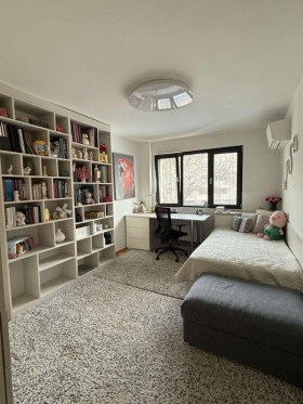 ������� 3-����� | Imot.bg � ����� ������ 12