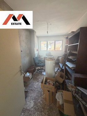 ������� 3-����� | Imot.bg � ����� ������ 11