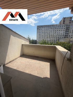 ������� 3-����� | Imot.bg � ����� ������ 12