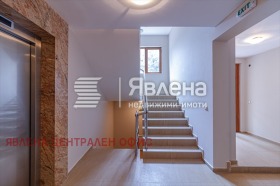 ������� 3-����� | Imot.bg � ����� ������ 13