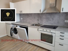 3+ bedroom Trakiya, Plovdiv 3