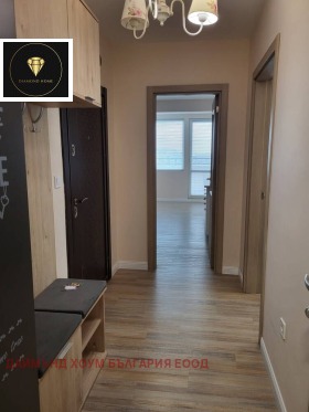 3+ bedroom Trakiya, Plovdiv 7