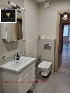 3+ bedroom Trakiya, Plovdiv 9