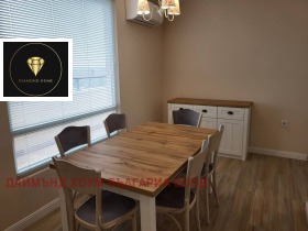 3+ bedroom Trakiya, Plovdiv 5