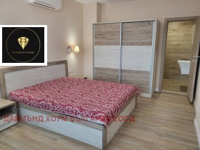 3+ bedroom Trakiya, Plovdiv 12