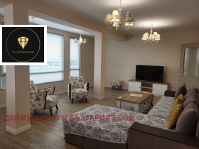 3+ bedroom Trakiya, Plovdiv 2