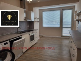 3+ bedroom Trakiya, Plovdiv 4