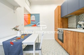 ������� ���������� | Imot.bg � ����� ������ 16