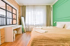 ������� ���������� | Imot.bg � ����� ������ 12