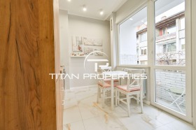 ������� ���������� | Imot.bg � ����� ������ 6