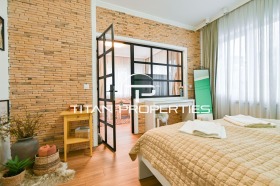 ������� ���������� | Imot.bg � ����� ������ 11