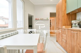 ������� ���������� | Imot.bg � ����� ������ 8