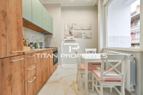 ������� ���������� | Imot.bg � ����� ������ 7