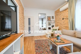 ����� ������� ����������,���� �����, ������>