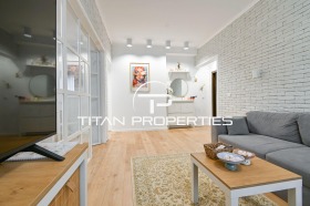 ������� ���������� | Imot.bg � ����� ������ 13