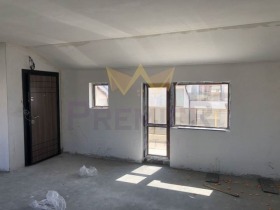 ������� ���������� | Imot.bg � ����� ������ 6